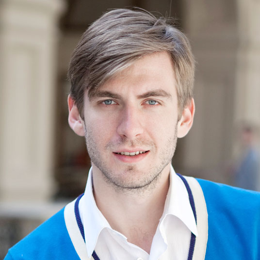 Danazhan Kispayeva