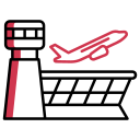 Airport Transfers