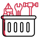 Repair and Maintenance