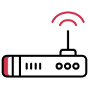 Portable Wifi